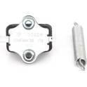 Interrupteur BOSCH - 0 986 340 010