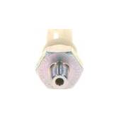 Interruptor de control de la presión de aceite BOSCH - 0 986 345 007