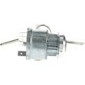 Interruptor de ignição e arranque BOSCH - 0 342 006 003