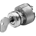 Interruptor de ignição e arranque BOSCH - 0 342 311 003