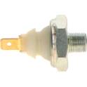 Interruptor de pressão do óleo BOSCH - 0 986 344 032
