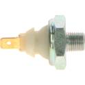 Interruptor de pressão do óleo BOSCH - 0 986 344 033