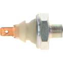 Interruptor de pressão do óleo BOSCH - 0 986 344 054