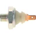 Interruptor de pressão do óleo BOSCH - 0 986 344 076