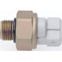 Interruptor de pressão, sistema hidráulico de travagem BOSCH - 0 265 005 300