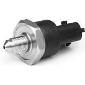 Interruptor de pressão, sistema hidráulico de travagem BOSCH - 0 265 005 303