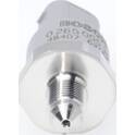 Interruptor de pressão, sistema hidráulico de travagem BOSCH - 0 265 005 307