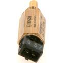 Interruptor de temperatura, enriquecimento arranque a frio BOSCH - F 026 T03 102