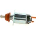 Interruptor electromagnético, motor de arranque BOSCH - 1 986 SE3 564