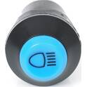 Interruptor, luz principal BOSCH - 0 340 302 105