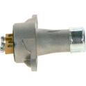 Interruptor, luz principal BOSCH - 0 340 604 001