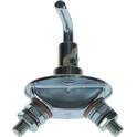 Interruptor principal, bateria BOSCH - 0 341 001 001