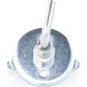 Interruptor principal, batería BOSCH - 0 341 001 001