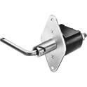 Interruptor principal, bateria BOSCH - 0 341 002 003