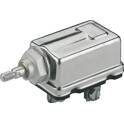 Interruptor, sistema de pré-aquecimento BOSCH - 0 343 008 007