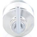Interruptor, sistema de pré-aquecimento BOSCH - 0 343 401 003
