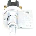 Interruptor BOSCH - 0 343 101 003