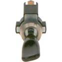 Interruptor BOSCH - 0 986 340 100