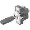 Interruptor BOSCH - 0 986 340 100