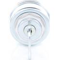 Interruttore, Accensione / motorino d'avviamento BOSCH - 0 342 106 004