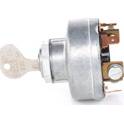 Interruttore, Accensione / motorino d'avviamento BOSCH - 0 342 202 001