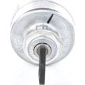 Interruttore, Accensione / motorino d'avviamento BOSCH - 0 342 203 001