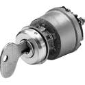Interruttore, Accensione / motorino d'avviamento BOSCH - 0 342 309 009