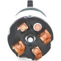 Interruttore, Accensione / motorino d'avviamento BOSCH - 0 342 309 010