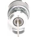 Interruttore, Accensione / motorino d'avviamento BOSCH - 0 342 311 007