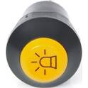 Interruttore, Faro principale BOSCH - 0 340 302 104