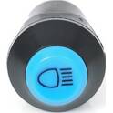 Interruttore, Faro principale BOSCH - 0 340 302 105