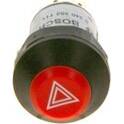 Interruttore, Faro principale BOSCH - 0 340 302 111