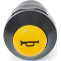 Interruttore, Faro principale BOSCH - 0 340 302 113