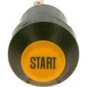 Interruttore, Faro principale BOSCH - 0 340 302 114