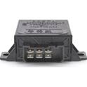 Interruttore, Intervallo tergicristallo BOSCH - 0 335 320 016