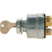 Interruttore, Preriscaldamento BOSCH - 0 342 315 001