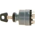 Interruttore, Preriscaldamento BOSCH - 0 342 316 003