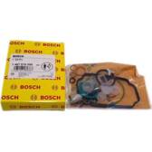 Jeu de joints, pompe d'injection BOSCH - 1 467 010 059