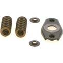 Jeu de joints, pompe d'injection BOSCH - 1 467 010 494
