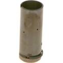Jeu de joints, pompe d'injection BOSCH - 1 467 045 027