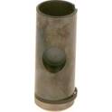 Jeu de joints, pompe d'injection BOSCH - 1 467 045 043