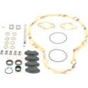 Jeu de joints, pompe d'injection BOSCH - 2 427 010 049