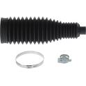 Jeu de joints soufflets direction BOSCH - K S00 003 924