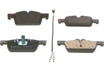 2023 Fly Racing Kinetic Kore Red Gear Set | Premium MX Combo | Bent Lever