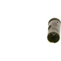 Jogo de juntas, bomba injectora BOSCH - 1 467 045 002