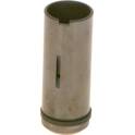 Jogo de juntas, bomba injectora BOSCH - 1 467 045 005