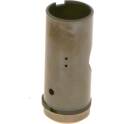 Jogo de juntas, bomba injectora BOSCH - 1 467 045 011