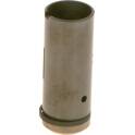 Jogo de juntas, bomba injectora BOSCH - 1 467 045 028