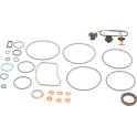 Jogo de juntas, bomba injectora BOSCH - F 00N 300 365