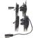nop